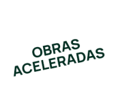 img-obras