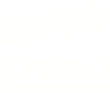 terrano